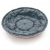 Gonge Mini Top Cone and Cushion Set (Age 0-4) - Orange