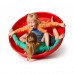 Gonge Motor Skills Development Set RRP £720
