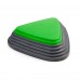 Gonge Bouncing River Stone
