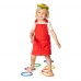 Gonge Motor Skills Development Set RRP £720
