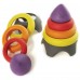 Gonge Motor Skills Development Set RRP £720