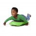 Gonge Motor Skills Development Set RRP £720