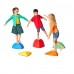 Gonge Motor Skills Development Set RRP £720