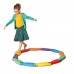 Gonge Motor Skills Development Set RRP £720