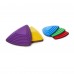 Gonge Motor Skills Development Set RRP £720