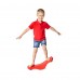 Gonge Motor Skills Development Set RRP £720