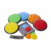 Gonge Motor Skills Development Set RRP £720