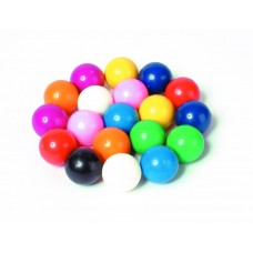 Magnetic Marbles Set of 20