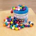 Magnetic Marbles Set of 20