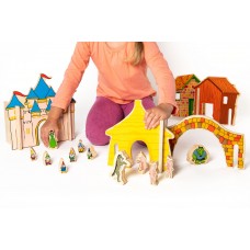 Happy Architect Fairy Tales Happy Architect Fairy Tales