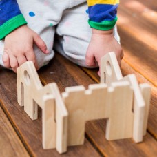 Little Happy Architect Little Happy Architect