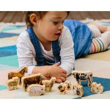 My Farm Animals My Farm Animals