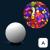 A – Liquid Effects Wheel 