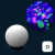 D – Liquid Effects Wheel 