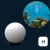 H – Deep Sea Effects Wheel 