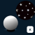 K – Galaxy Effects Wheel 