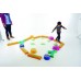 Step A Forest Balance Course Set