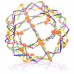 Expandaball Ball 13-28cm