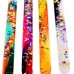 Glitter Tube Mini Set of 4