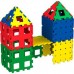 XL Polydron Set 2 Larger Kit