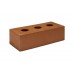 Life Size Construction Bricks Set of 25