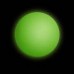 Sphere 40cm Colour Change LED Light Up Ball