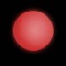 Sphere 40cm Colour Change LED Light Up Ball