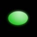 Large Pebble Colour Change LED Light Up Shape