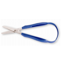 Easi-Grip Scissors Rounded Blade Right Handed