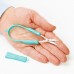 Mini Easi-Grip Scissors Pointed Blade
