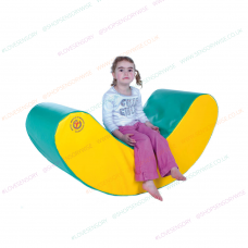 Jump for Joy Move and Play Banana Rocker Jump for Joy Move and Play Banana Rocker