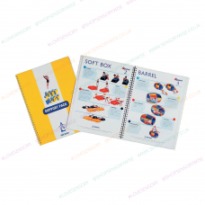 Jump for Joy Teacher Support Resource Pack Jump for Joy Teacher Support Resource Pack