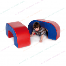 Jump for Joy Frolic Arch Pair Set of 2 Jump for Joy Frolic Arch Pair Set of 2