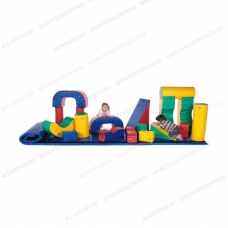 Jump for Joy Frolic Magic Carpet and Shapes Set Jump for Joy Frolic Magic Carpet and Shapes Set