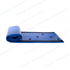 Jump for Joy Frolic Magic Carpet