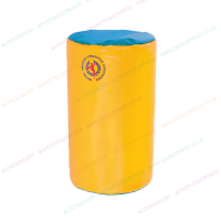 Jump for Joy Frolic Rod Medium