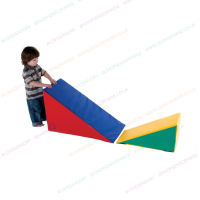 Jump for Joy Frolic Wedge Pair Set of 2