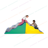 Jump for Joy Frolic Wonder Wave Set