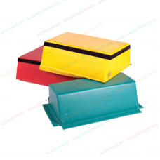 Jump for Joy Sport Soft Box Set of 3