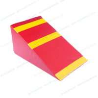Jump for Joy Sport Wedge Large