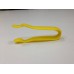 Jumbo Colourful Tweezers Set of 12 Jumbo Colourful Tweezers Set of 12