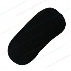 Black Blindfold