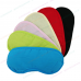 Blindfold Pack of 6 Colours