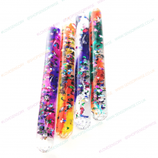 Glitter Tube Mini Set of 4