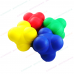 Green Large Foam Reaction Ball
