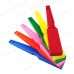 Red Magnetic Coloured Wand