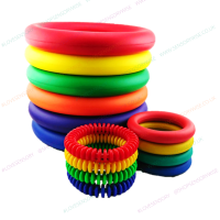 Quoits