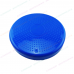 Blue Balance Wobble Cushion