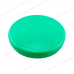 Green Balance Wobble Cushion