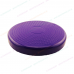 Purple Balance Wobble Cushion